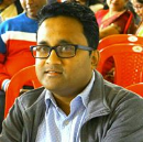Binuj Dutta