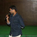 Palaparthi Bhanu Pratap