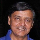 Tapan Sinha