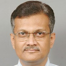 Adarsh Koppula