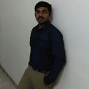Sivababu Gadde