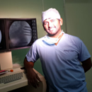Naveen Gowda