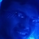 Pradyumna Khairnar