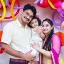 Kotti Lakshmi Sai Praneeth