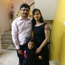Rohit Nath