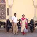 Gopinath Kattamuri
