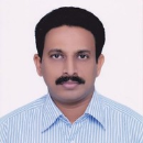 Kishore S. 