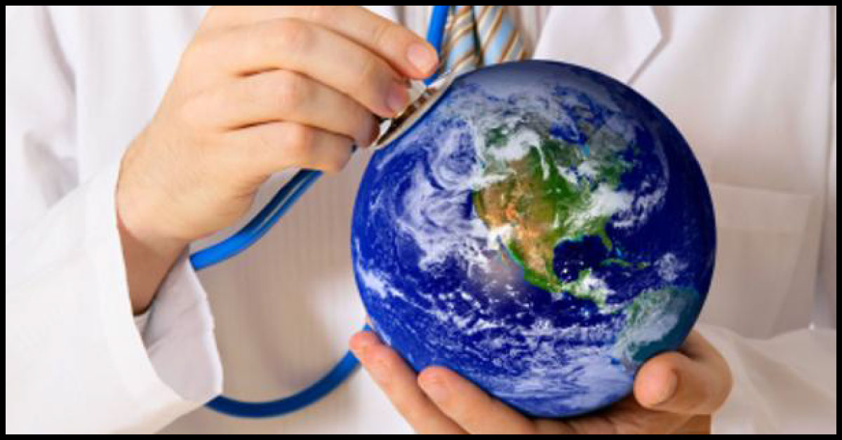 National Health Policy, Need  Of  The  Hour