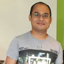 Ajit Bora
