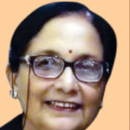 Andaleeb Agarwal