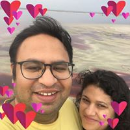 Anuj Sharma