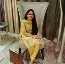 Nishtha Batra
