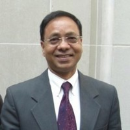 Sunil Dargar