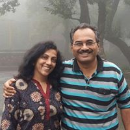 Sachin Patil