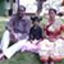 Manickam Anbumani