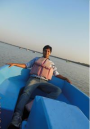 Manish Kumar