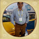 Ranjit Kumar Dutta