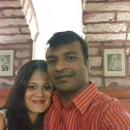 Mahendra Mal