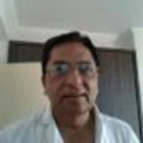 Prakash Chandra Verma