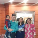 Rajesh Kumar Sachar