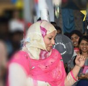 Ahmedi Fathima