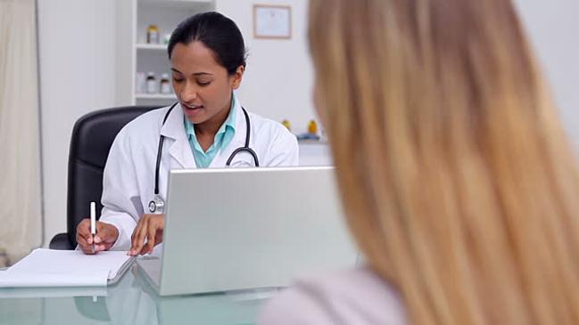 Why should follow up consultation be cheaper? 