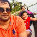 Rakesh Kiran Yalavarthi