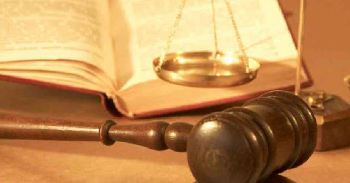 Should Doctors Be Exempted From Consumer Protection Act