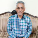 Jiwa Nand Chauhan