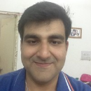 Vikram Khanna