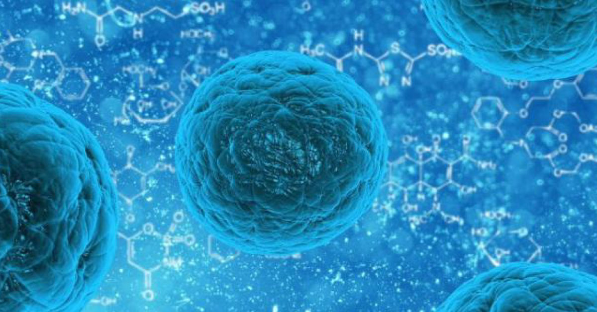 Stem Cells Bank At Lucknow For Use Of Common Men