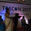 Sharmiladevi Vadivelu
