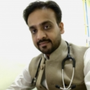 Bhanu P Mahajan