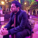 Ankit Chawla