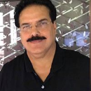 Ajay Mundra