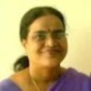K. Balakumari