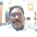 Vanka Udayakumar