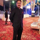 Rajesh Gupta