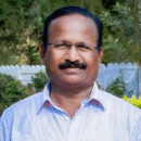 Maruti 