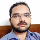 Ahmed Abdul Khabeer