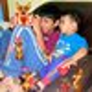 Diyya Anilkumar