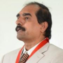 A.L. Annamalai Hony