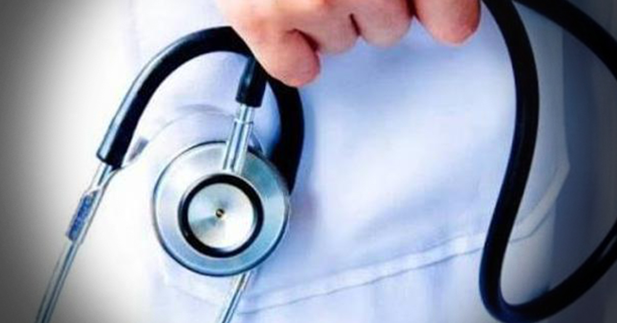 Need For Attractive Remuneration For Doctors And Medical Faculty