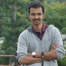 Sagar Umerjikar