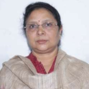 Bhagyalaxmi Nayak
