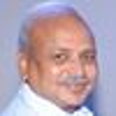 M. A. Gadhia