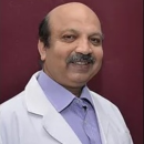Girish Yeotikar