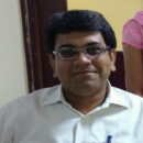 Devender Chhonker