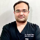 Piyank Vinodbhai Rathod