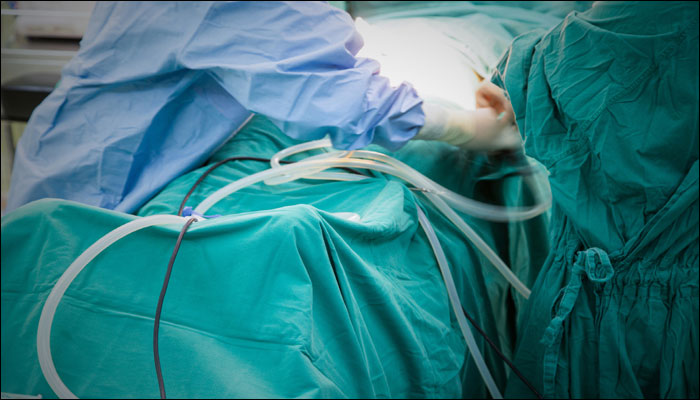 First Ever Capsule Robot Developed To Perform Colonoscopy